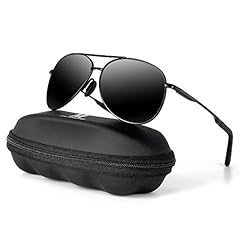 Mxnxeu sonnenbrille herren gebraucht kaufen  Wird an jeden Ort in Deutschland