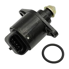 Iac idle air for sale  Delivered anywhere in USA 