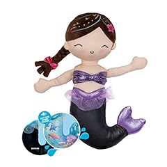 Adora mermaid magic for sale  Delivered anywhere in USA 