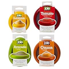 Joie food saver for sale  Delivered anywhere in USA 