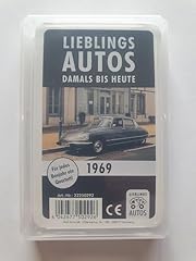 Lieblings autos auto gebraucht kaufen  Wird an jeden Ort in Deutschland