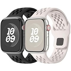Sport band apple for sale  Delivered anywhere in USA 