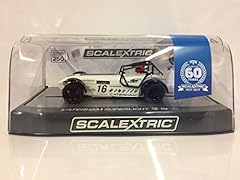 Scalextric c3723a special for sale  Delivered anywhere in UK