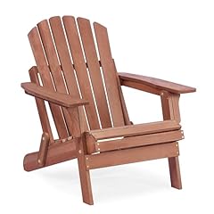 Oversized wooden folding for sale  Delivered anywhere in USA 