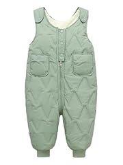 Qinciao toddler snow for sale  Delivered anywhere in USA 