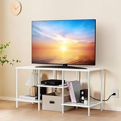 White stand bedroom for sale  Delivered anywhere in USA 