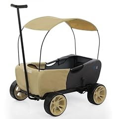 Hauck eco mobil usato  Spedito ovunque in Italia 