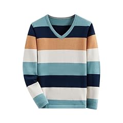 Basadina boys jumpers for sale  Delivered anywhere in UK