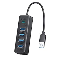 Usb hub phixero for sale  Delivered anywhere in USA 