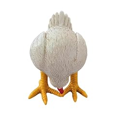 Générique lampada gallina usato  Spedito ovunque in Italia 
