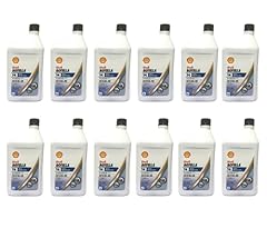 Shell rotella 15w for sale  Delivered anywhere in USA 