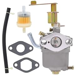 Fitbest a100626 carburetor for sale  Delivered anywhere in USA 