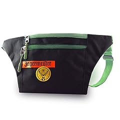 Riginale bauch tasche gebraucht kaufen  Wird an jeden Ort in Deutschland