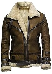 Leather jacketz men for sale  Delivered anywhere in USA 