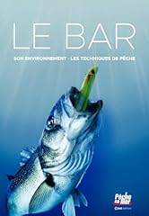 Bar environnement techniques d'occasion  Livré partout en France