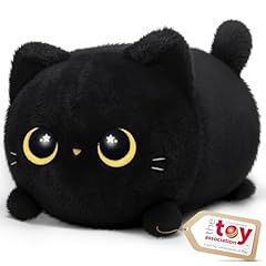 Mewaii black cat for sale  Delivered anywhere in USA 