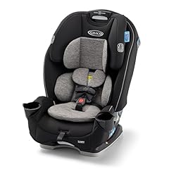 Graco slimfit convertible for sale  Delivered anywhere in USA 