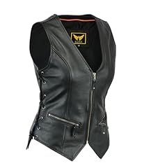 Tackfield womens motorcycle for sale  Delivered anywhere in USA 