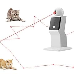 Lasocuhoo cat laser for sale  Delivered anywhere in USA 
