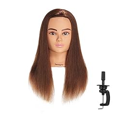 Hairingrid mannequin head for sale  Delivered anywhere in USA 