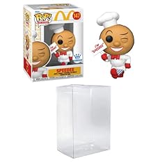 Funko pop icons for sale  Delivered anywhere in USA 
