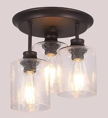 Winsmart semi flush for sale  Delivered anywhere in USA 