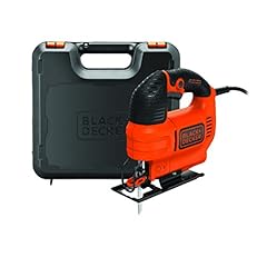 Black decker ks701ek for sale  Delivered anywhere in UK