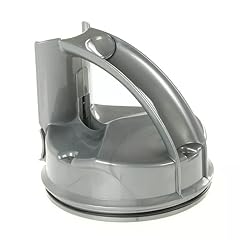 Cyclone top dc07 for sale  Delivered anywhere in USA 