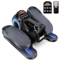 Gonex desk elliptical for sale  Delivered anywhere in USA 