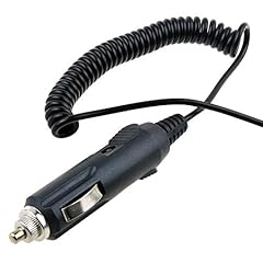 Digipartspower car power for sale  Delivered anywhere in USA 