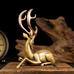 Retro handcrafted nostalgic for sale  Delivered anywhere in USA 