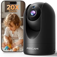 Foscam home security for sale  Delivered anywhere in USA 
