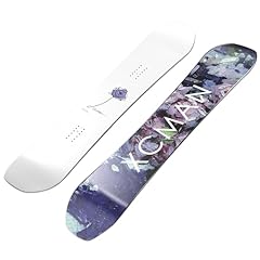 Xcman freeride snowboard for sale  Delivered anywhere in USA 