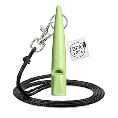 Firedog acme training for sale  Delivered anywhere in UK
