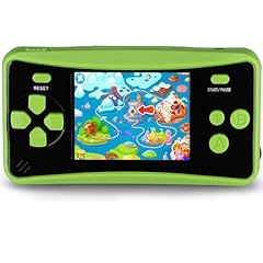 Joykids qs17green handheld for sale  Delivered anywhere in USA 