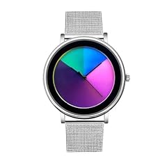 Minilujia fashion rainbow for sale  Delivered anywhere in USA 