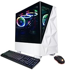 Cyberpowerpc gamer xtreme for sale  Delivered anywhere in USA 