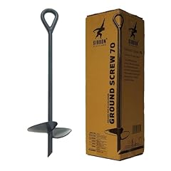 Gibbon slackline ground for sale  Delivered anywhere in USA 
