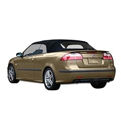 Sierra auto tops for sale  Delivered anywhere in USA 
