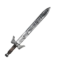 Boland 44037 épée d'occasion  Livré partout en France