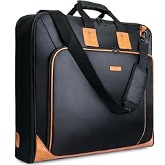 Noozion garment bag for sale  Delivered anywhere in USA 