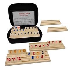 Uvcany rummy cube for sale  Delivered anywhere in USA 