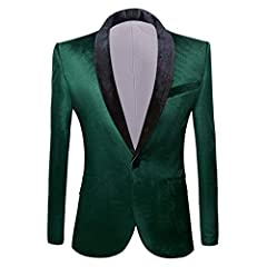 Pyjtrl mens fashion for sale  Delivered anywhere in Ireland