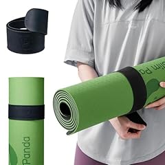 Slim panda yoga gebraucht kaufen  Wird an jeden Ort in Deutschland