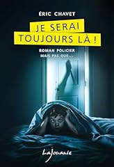 Serai toujours là for sale  Delivered anywhere in UK