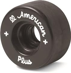 Sure grip american for sale  Delivered anywhere in USA 