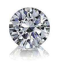 Tongari moissanite diamante usato  Spedito ovunque in Italia 