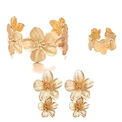 Xfsrg set elegante usato  Spedito ovunque in Italia 