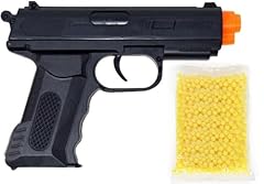 Theater police style for sale  Delivered anywhere in USA 