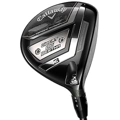 Callaway golf great for sale  Delivered anywhere in UK